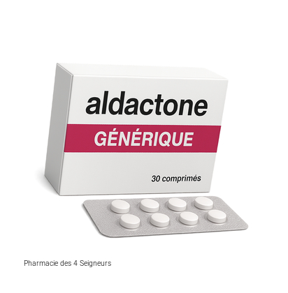 aldactone