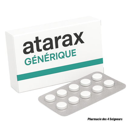 atarax