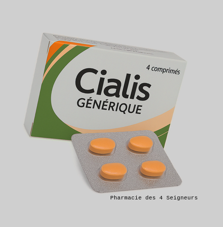 cialis