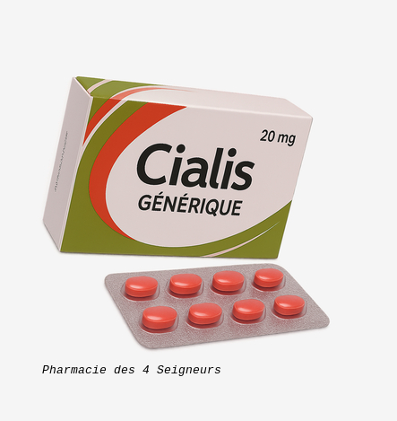 cialis