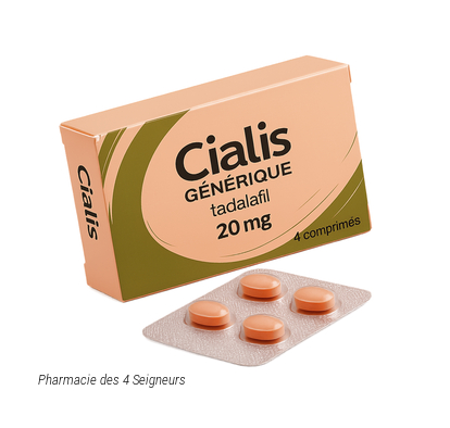 cialis