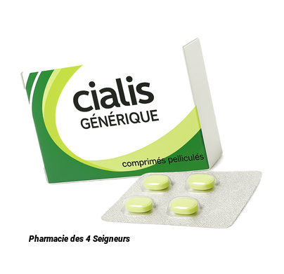 cialis