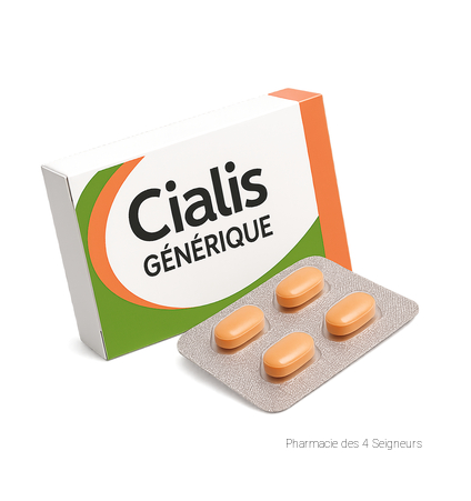 cialis