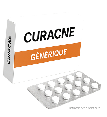 curacne