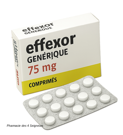 effexor