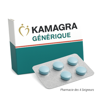 kamagra