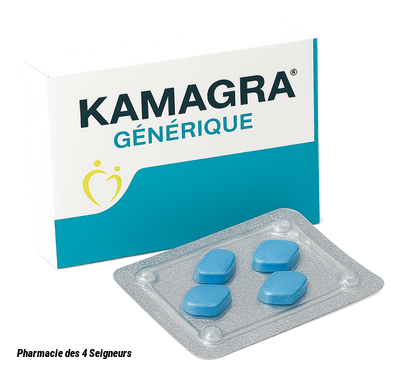 kamagra