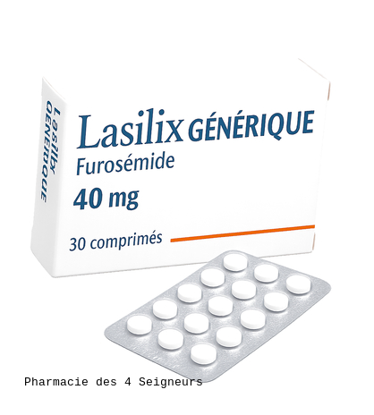 lasilix