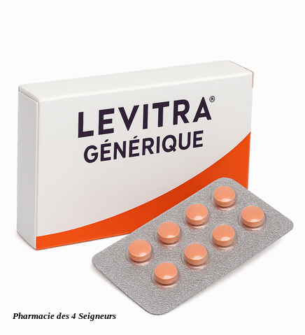 levitra