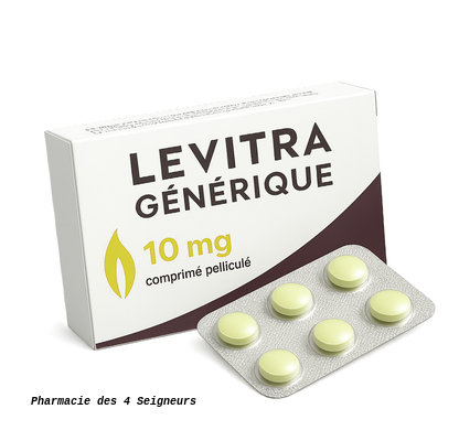 levitra