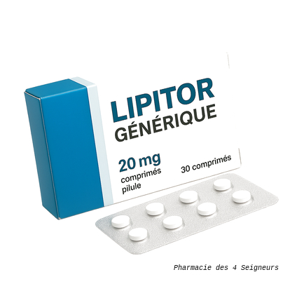 lipitor