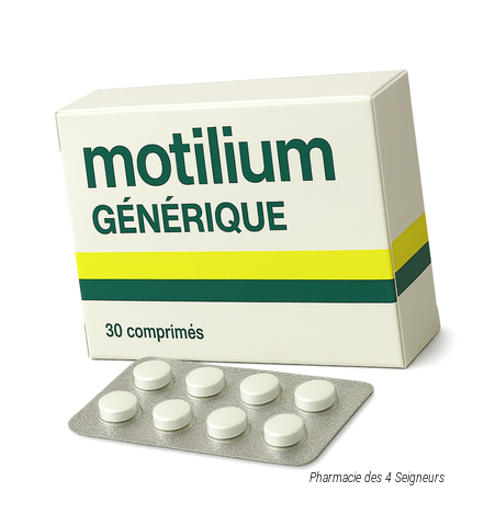 motilium