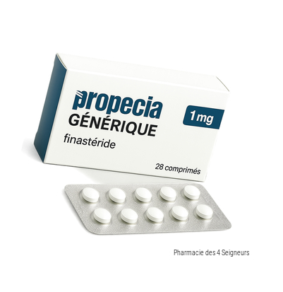 propecia