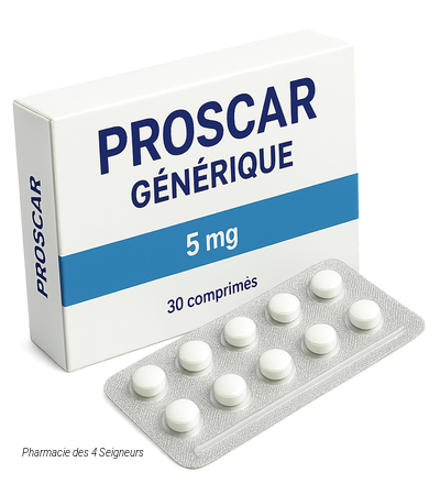 proscar