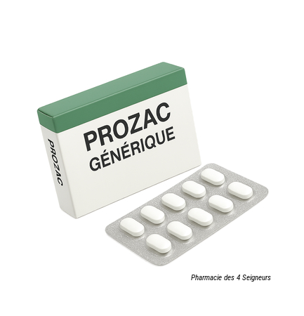 prozac