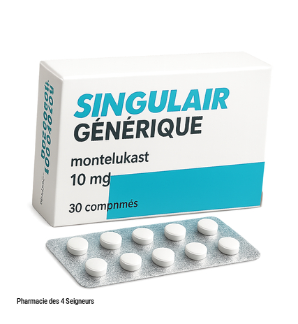singulair