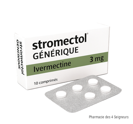 stromectol