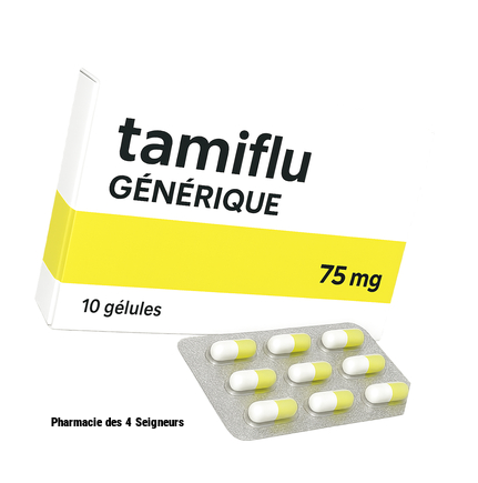 tamiflu