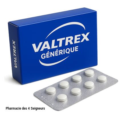 valtrex