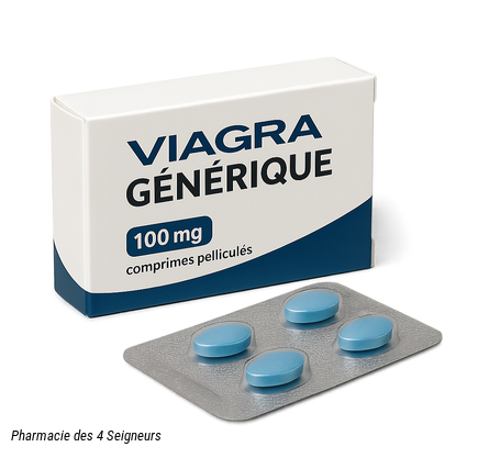 viagra