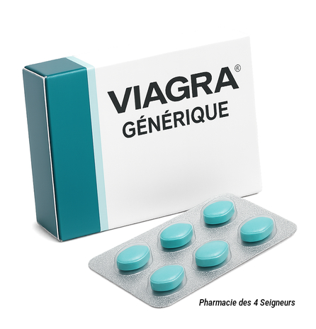 viagra