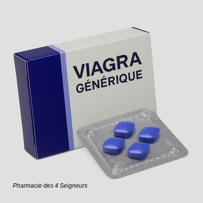 viagra