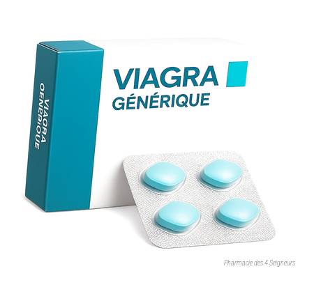 viagra