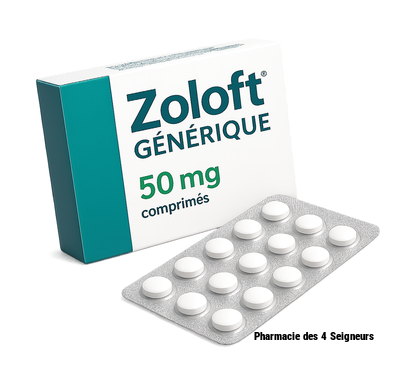 zoloft