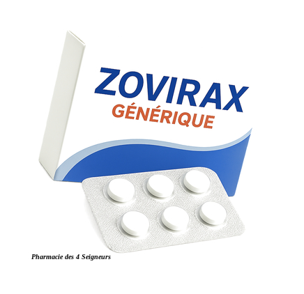 zovirax